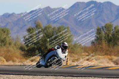media/Dec-01-2024-TrackXperience (Sun) [[fa1e166fcf]]/Level 3/Session 4 (Turn 7)/